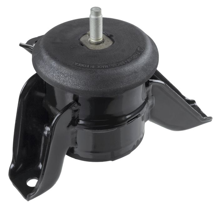 Motorlagerung hinten R, hydraulik passt zu: KIA SORENTO III 2.0D-3.5 01.15-12.20