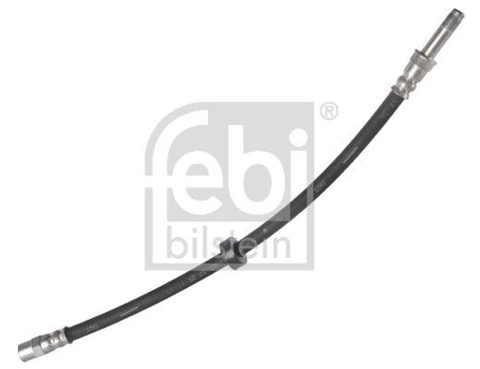 Bremsleitung vorne L/R (länge 395mm) passt zu: VOLVO S80 I, XC70 I 2.0-3.0 05...