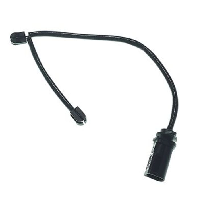 Bremsbelagverschleißsensor vorne (stückzahl in der Verpackung: 1Stück) passt...
