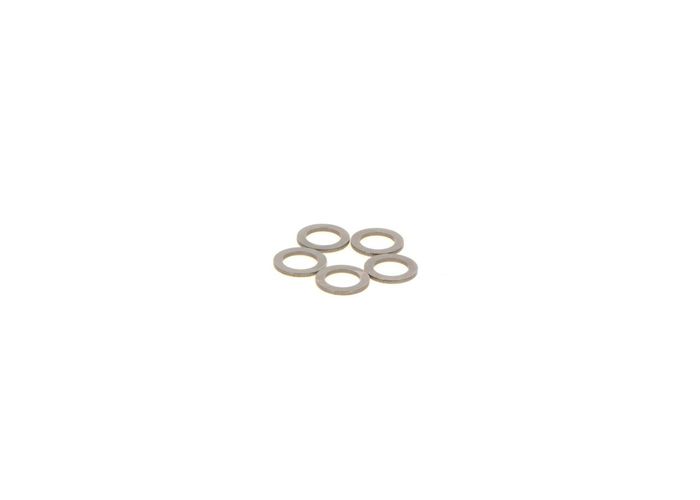 Einstellscheibe preis für 5 Stück (reihe J, innendurchmesser 10,3mm, außendur...