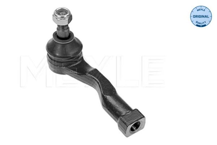 Spurstangenkopf L passt zu: KIA CARNIVAL I, CARNIVAL II 2.5/2.9D/3.5 08.99-06.06