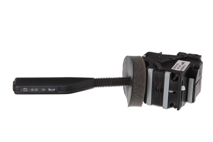 Kombischalter unter dem Lenkrad (Blinker; Hupe; Licht) passt zu: CITROEN AX,...