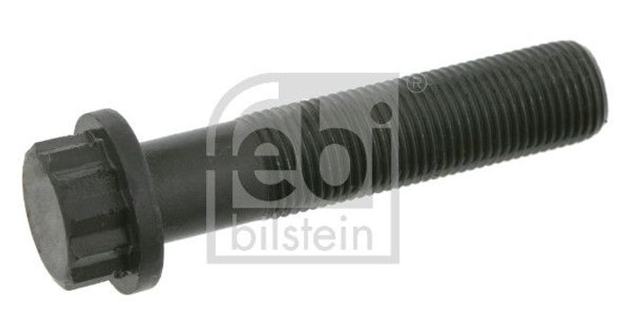 Schwungradschraube M16x1,5mm/19-73-86mm passt zu: MERCEDES ACTROS, ACTROS MP2...