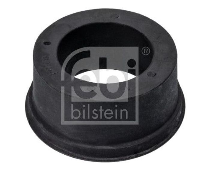 Stabilisatorhalterung vorne L/R (55/83/96) passt zu: MERCEDES O 302, O 303, O...