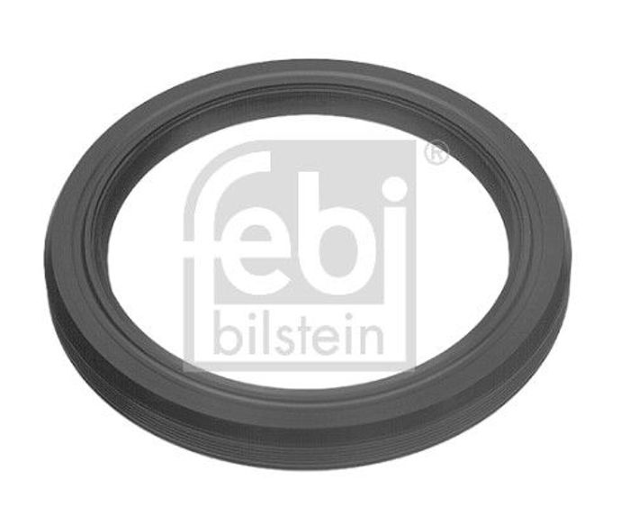 Radnabendichtung (110x140x15) passt zu: SCANIA 3, 3 BUS