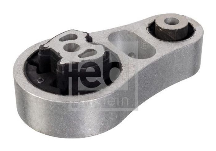 Getriebehalterung hinten passt zu: FORD ECOSPORT 1.0/1.5/1.6 08.12