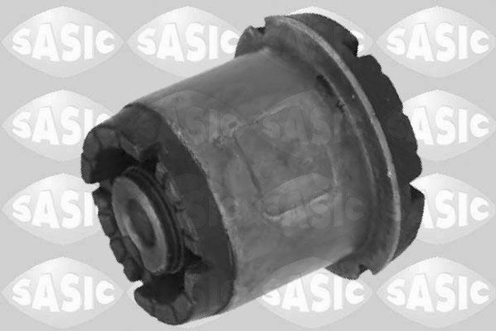 Silentblock der Hinterachse (vorne) L/R passt zu: CITROEN XSARA PICASSO 1.6-2...