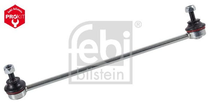 Stange/Strebe, Stabilisator