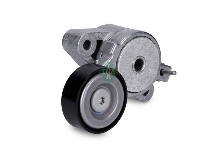 Keilriemenspanner passt zu: AUDI A1; SEAT ALHAMBRA, IBIZA IV, IBIZA IV SC, IB...