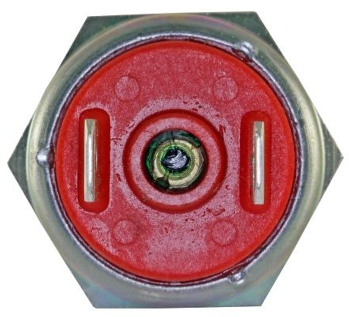 Drucksensor im Bremssystem (M12x1,5mm, druck 0,5-12 bar) passt zu: MAN EL EL...