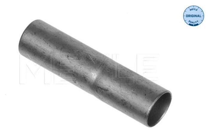 Silentblock der Schwinge vorne vorne L/R (13x15x56 mm) passt zu: AUDI 100 C4,...