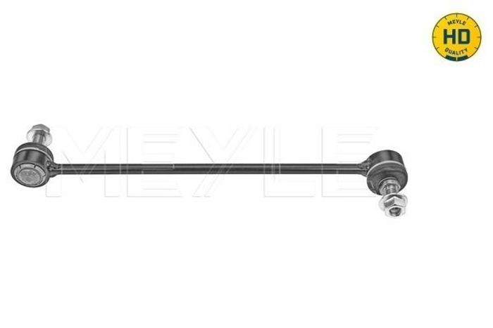 Anschluss Stabilisator vorne L/R 328mm passt zu: HYUNDAI GRAND SANTA F&Eacute;, SANT...