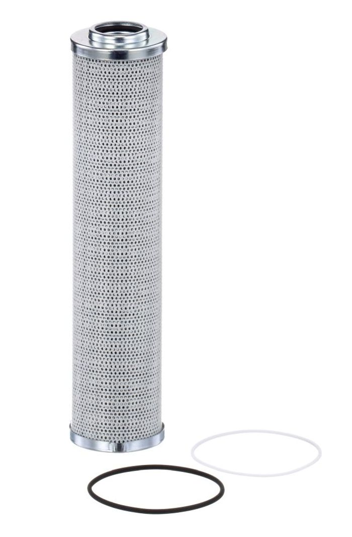 Hydraulikfilter (filterpatrone) passt zu: URSUS 4512, 4514, 7524, 6024; ZETOR...