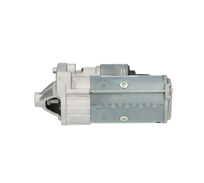 Anlasser (12V, 2,2kW, (en) new with a deposit) passt zu: VOLVO C30, C70 II, S...