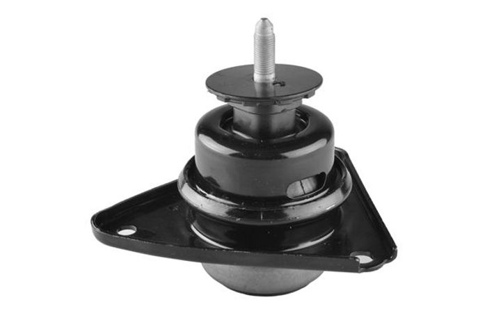 Motorlagerung vorne R, hydraulik passt zu: HYUNDAI ELANTRA IV, I30; KIA CEE'D...