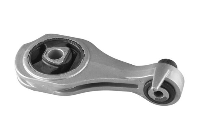 Motorlagerung hinten R, gummi-metall passt zu: FIAT BRAVO, BRAVO II; LANCIA D...