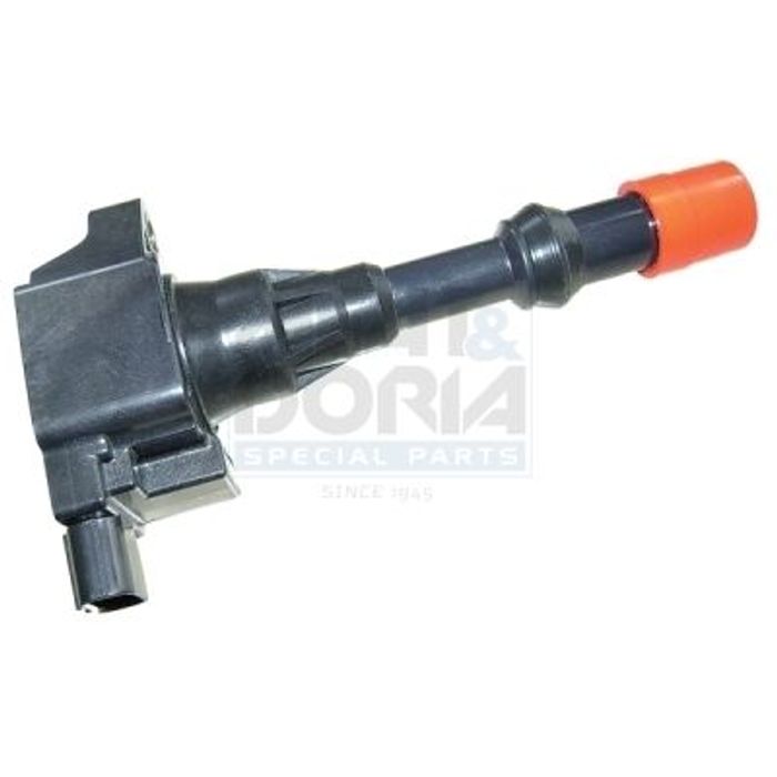 Zündspule passt zu: HONDA CITY IV, CITY V, CIVIC VII, CIVIC VIII, JAZZ II, JA...