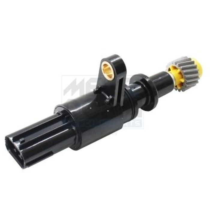 Geschwindigkeitssensor passt zu: HONDA CIVIC VII 1.4/1.6 11.00-12.05