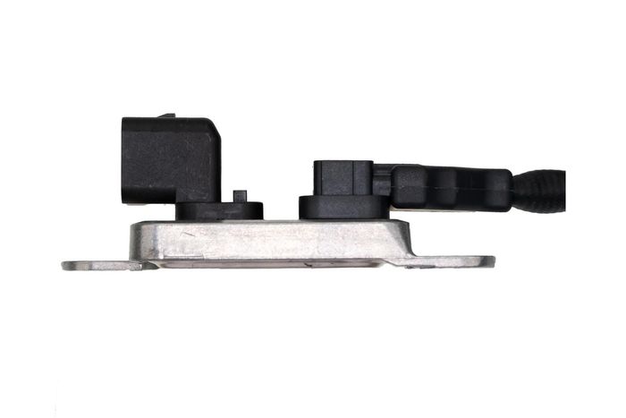 NOx-Sensor passt zu: OPEL ZAFIRA C 1.6D 02.13-03.19