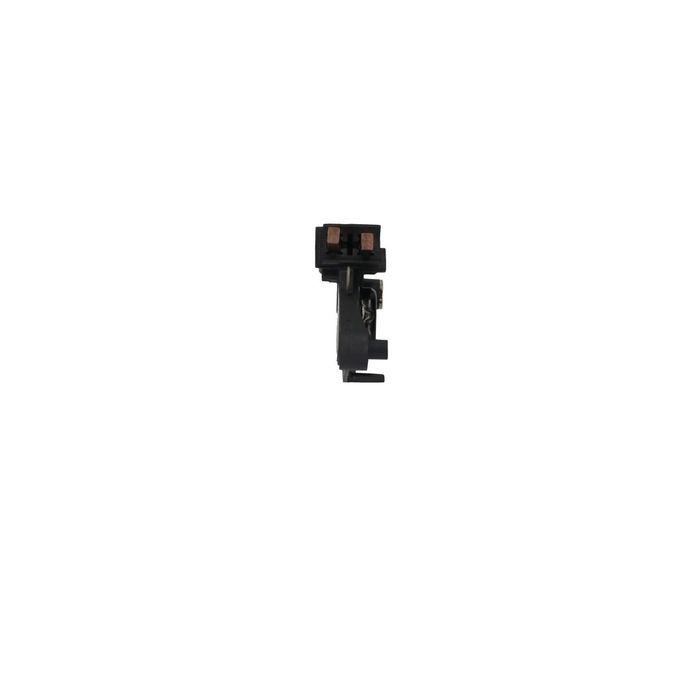 Generatorregler
