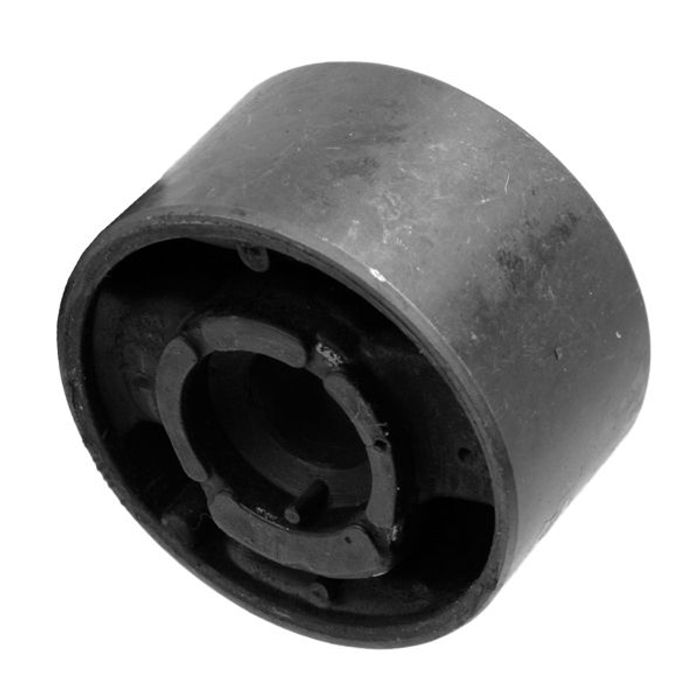 Silentblock der Schwinge vorne hinten L/R passt zu: BMW 3 (E30), 3 (E36), Z3...