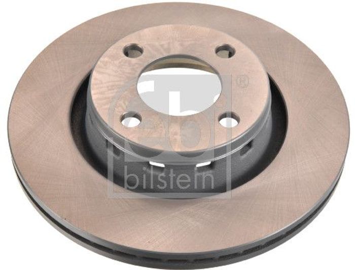 Bremsscheibe
