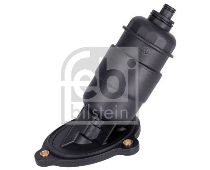 Hydraulikfilter, Automatikgetriebe
