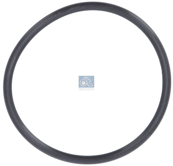 Dichtung, Turbineneinlass (Lader)