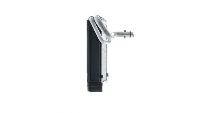 Verdampfer der Klimaanlage passt zu: MERCEDES SPRINTER 3,5-T (B906), SPRINTER...