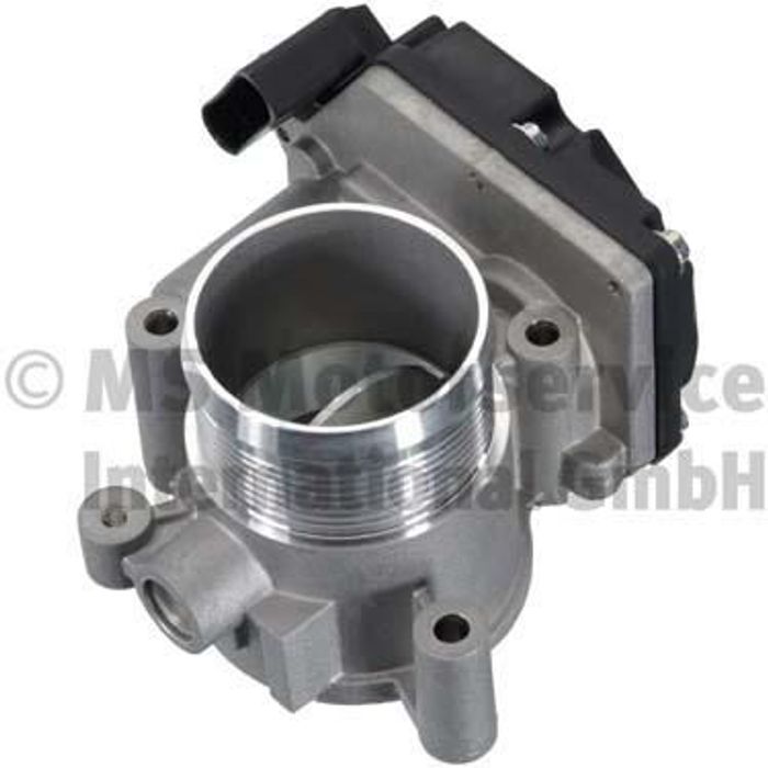 Luftschieber passt zu: AUDI A3, A4 ALLROAD B8, A4 B8, A5, A6 C6, Q5, TT; SEAT...
