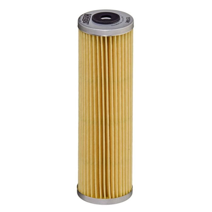 Kraftstofffilter (filterpatrone) passt zu: AGRIA 4800; AMMANN 102; BOMAG BPR...