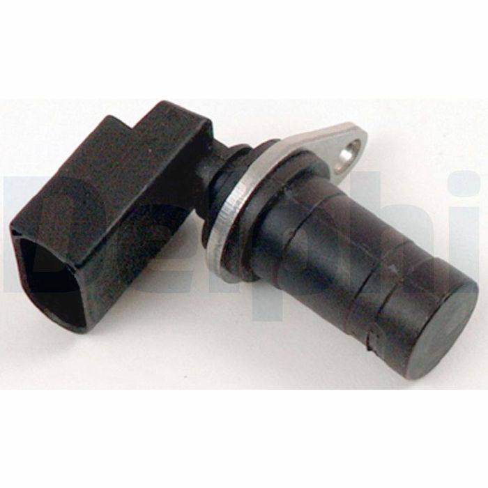 Kurbelwellensensor passt zu: BMW 3 (E36), 3 (E46), 5 (E39), 5 (E60), 5 (E61),...