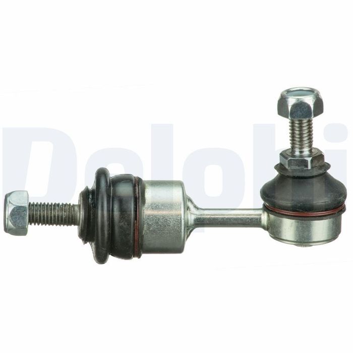 Stange/Strebe, Stabilisator