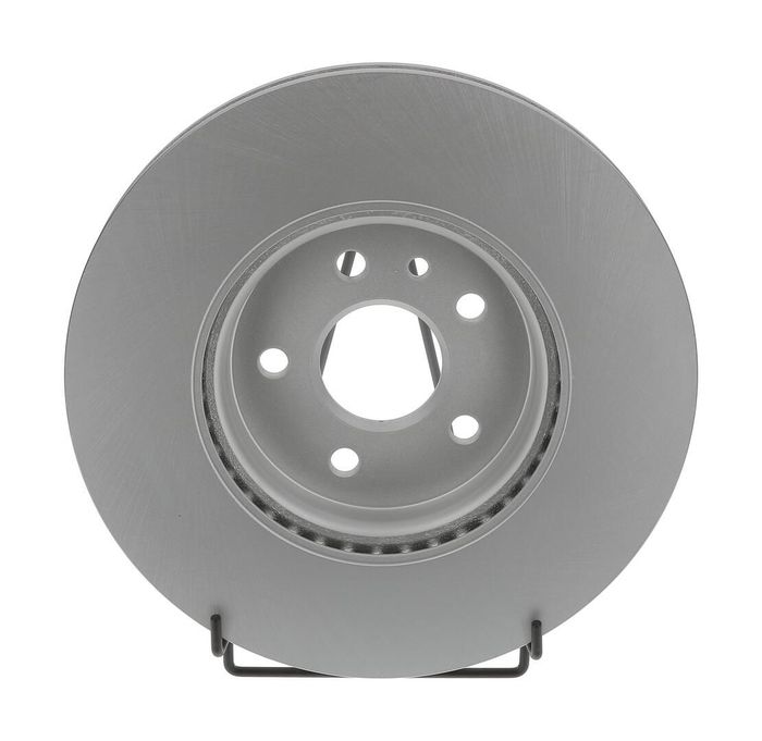 Kpl. Scheibenbremsen vorne L/R passt zu: OPEL ASTRA K 1.0-1.6D 06.15-12.21