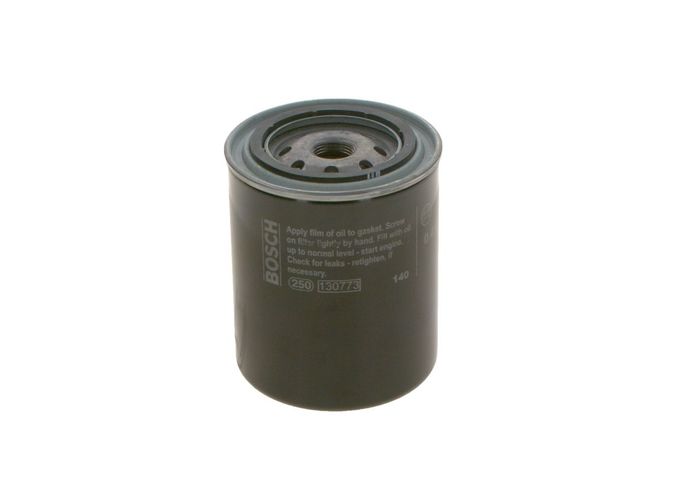 Ölfilter passt zu: FORD MAVERICK, RANGER; FORD USA EXPLORER; NISSAN BLUEBIRD,...