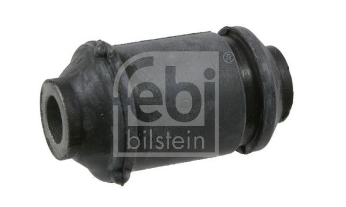 Silentblock der Schwinge vorne vorne L/R (12x20/32x61 mm) passt zu: PORSCHE 9...
