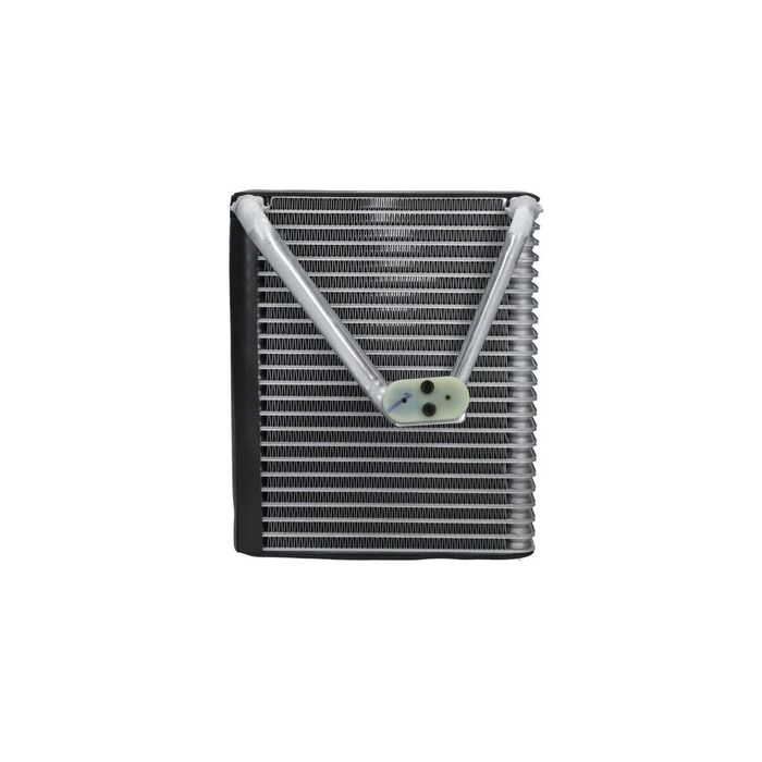 Verdampfer, Klimaanlage