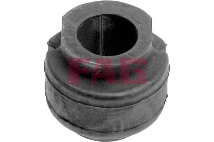 Stabilisatorhalterung vorne innen L/R (25mm) passt zu: AUDI A4 ALLROAD B8, A4...