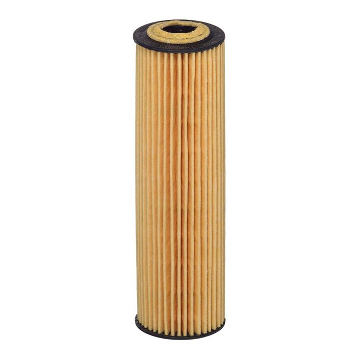 Ölfilter