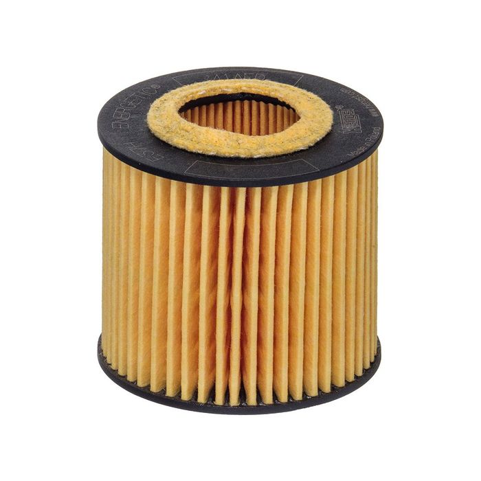 Ölfilter passt zu: SEAT CORDOBA, IBIZA III, IBIZA IV, IBIZA IV SC, IBIZA IV S...