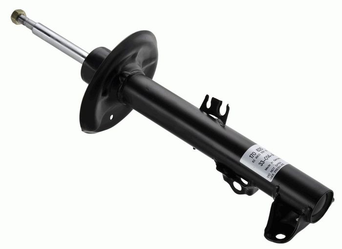Stoßdämpfer vorne R passt zu: BMW 3 (E36) 1.6-2.8 09.90-11.99