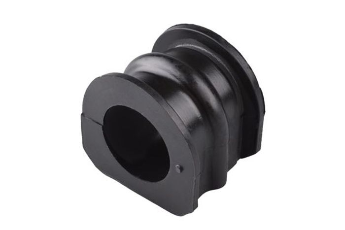 Stabilisatorhalterung vorne innen L/R (34mm) passt zu: INFINITI FX 3.5 07.08-...