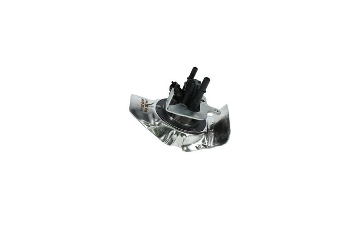 Dosiermodul DeNOx passt zu: RVI KERAX, MAGNUM; VOLVO FH, FH II, FM, FM II, FM...