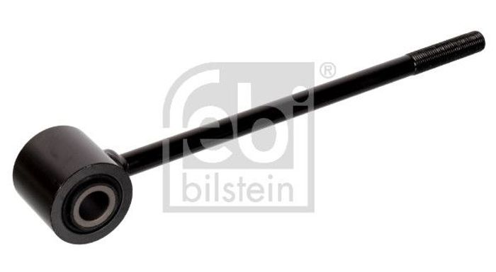 Anschluss Stabilisator vorne L/R (L-284mm) passt zu: DAF LF, LF 45 01.01