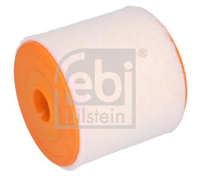 Luftfilter (Filterpatrone) passt zu: AUDI A6 ALLROAD C8, A6 C8, A7 2.0-3.0DH...