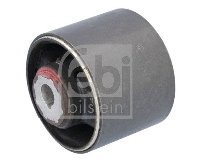 Silentblock der Schwinge vorne vorne L/R (14,2x79,5x80 mm) passt zu: MERCEDES...