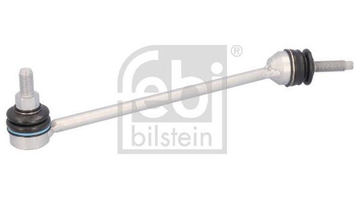 Anschluss Stabilisator vorne L 280mm passt zu: MERCEDES C (W206), C ALL-TERRA...