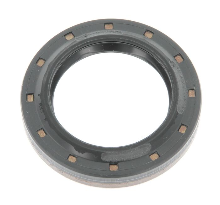 Getriebedichtmittel (40x60x10/12/12) passt zu: VOLVO 850, C30, C70 I, S40 I,...