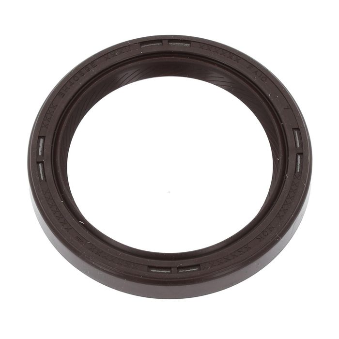Kurbelwellendichtung vorne (38x50/50x7,4) passt zu: HONDA CIVIC V, CIVIC VI,...