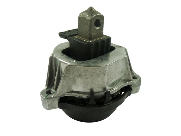 Motorlagerung L, hydraulik passt zu: BMW 5 (G30, F90), 6 GRAN TURISMO (G32),...